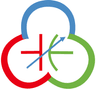 Tri Tech Marine logo